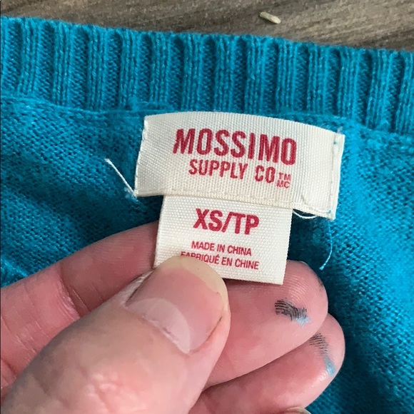 Flowing sweater ❤️ - Picture 2 of 2